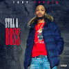 Beautiful (Explicit) - Tony Forbes&Vito Lays