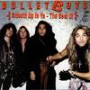 THC Groove - Bulletboys