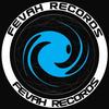 Move Your Body (Original Mix) - High Dosage