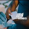 Los 10 Mandamientos (feat. JhonDel Flow, JM Hernandez, Alex Punto Claro, Sayco, Alex Star, Doble F, Christell, Rey MC-S, La Voz, Hebreo Arca & Tany Star) (Explicit) - El Querubin RD&JhonDel Flow&JM Hernandez&Alex punto claro&Sayco&Alex Star&Doble F&Christell&Rey MC-S&La Voz&Hebreo Arca&Tany Star