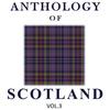 Always Argyll (Anthology 3 Mix) - Duncan McCrone