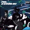 Mr. Cashbag (Explicit) - Soski