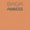 Baga Abbess - Tristy Bling