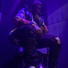 HUSTLA (Explicit) - NowYouThuggin
