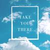 Take You There (feat. JC.B) - El Ferr&JC.B