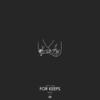 For Keeps(feat. Mono) (Explicit) - Josh Cyrus&Mono