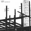 Nowhere Fast - Cleric