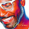 Win - One Love&Carl Thomas&Trevor Lawrence Jr.&Mr. Goldfinger