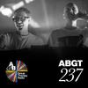 Omen In The Rain(ABGT237) (Seven Lions Remix) - Myon&Alissa Feudo