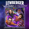 Flim Flam The Sausage Man (feat. Alex Brightman) - Lewberger&Hughie Stone Fish&Keith Habersberger&Alex Lewis&Shaq Hester&Nya Noemi&Emily Martinez&Aria Renee Curameng&Dom Jones&Jenna Bollard-Marcovitz&Alex Brightman