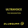 Imagination - Illumination&Ultravoice