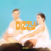 Dizzy - SHAED