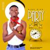 PARTY TIME - King Size