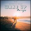 Wake Up Amigo (Instrumental) - R2K.