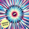 F**k the Club (Original Mix) - Sawgood