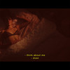 Think About Me - dvsn