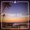 Silly Games (Original Mix) - Tony Tee