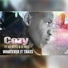 Whatever It Takes - Cozy&D-Nice&A1-Keyz