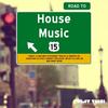 House Music - Gerald Henderson&Rio Dela Duna&Jonathan Ulysses