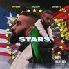 STARS(feat. Vozhi & Qreepz) (Explicit) - Hi-Def&Vozhi&Qreepz