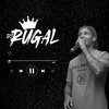 ELA FODE NA DZ7, VEM PIRIQUITA VEM - Dj Rugal (Explicit) - Dj Rugal O Rei&MC Pedrinho