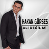 Ali Değil Mi - Hakan Gürses