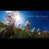 Holdin' Me Down - Asaf Fulks