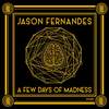 A Few Days Of Madness (Original Mix) - Jason Fernandes