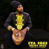 Pilot Seat(feat. Iya Ingi) (Explicit) - Dub School&Iya Ingi