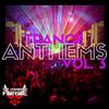 Transhuman ((Original Mix)) - Lee Walls&Ashley Waters