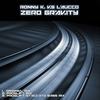 Zero Gravity (Proglift Mix) - Ronny K.&Laucco