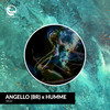 Sigh (D Mayer Remix) - ANGELLO (BR)&Humme&D Mayer