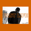 Fast Life(feat. Yammo) - 닷컴&얌모