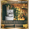 Geo Masso - Sifoor