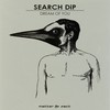 Dream Of You (Erik Christiansen Remix) - Search DiP&Erik Christiansen