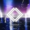 Sea of Clouds - Bendel&Zenguin&Logan Bendel&Hudson Bikichky