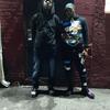 Breathe For A Second (Explicit) - Dashman on da beat&Mike Loud