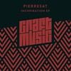 New Run Back (Original Mix) - Pierresat