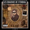 De l'autre côté du pont (Explicit) - Syndrome 43&Mendilabaz&OB&Yasko