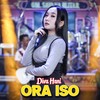 Ora Iso - Diva Hani