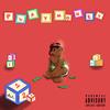 Gimmie a Minute (feat. J Will) (Explicit) - Tae Fuego&J Will