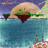 Crossing - Lakeside Collective&Aphrow