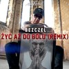 Żyć Aż Do Bólu (Original Mix) - Bezczel