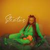 Stratus - Kay Wolf
