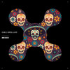 Mexico - Guilc&GREG&Luks
