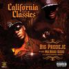 Mr I Don't Give A **** (Explicit) - Big Prodeje&Loesta&Cali Pitts