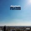 Trouble - The Last Skeptik&Takura&Kojey Radical