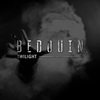 Bedouin (Original Mix) - Twilight