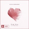 For You - Rich Edwards&Park Avenue