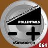 Salvation - Pollentails